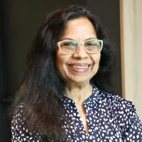 Sambhavi Chandrashekar's profile picture