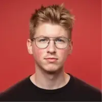 Darren Kellenschwiler's profile picture