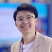 Ruoxi Ran's profile picture