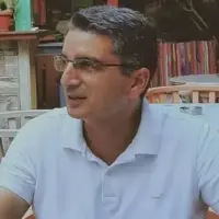 Konstantinos Kotis's avatar