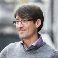 Michel Dumontier's profile picture