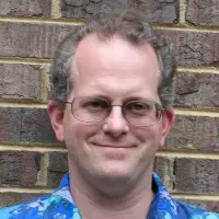Daniel Burnett's avatar