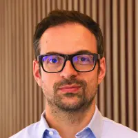 Albert Meroño-Peñuela's profile picture