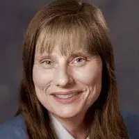 Laura Carlson's avatar