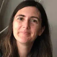 Tara Whalen's profile picture