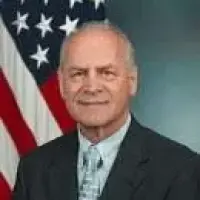 Dennis Wisnosky's profile picture