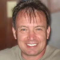 Vladimir Levantovsky's avatar