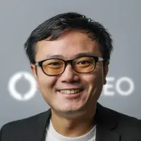 Harrison Tang's profile picture