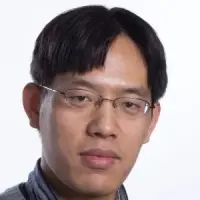 Shujun Li