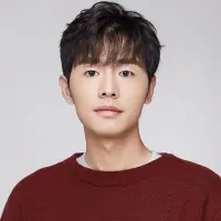 Yuqiang Wang's profile picture