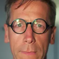 Paul Libbrecht's avatar