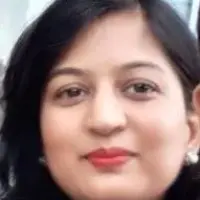 Rashmi Katakwar's avatar