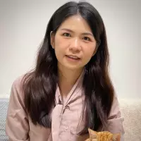 Xiaoqian Wu's avatar