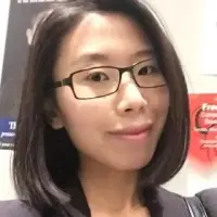 Xueyuan Jia's avatar