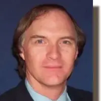 Leonard Daly's avatar