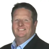 Brian Susko's profile picture