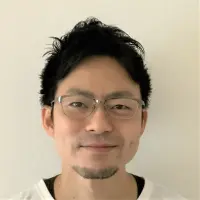Dan Yamamoto's avatar