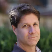 Ian Jacobs's avatar