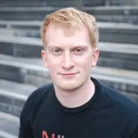 Simon Wijckmans's profile picture