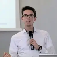 Christoph Braun's profile picture