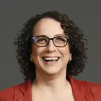 Sally Britnell's avatar