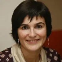 Elena Montiel Ponsoda