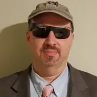 John Rochford's avatar