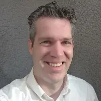 Travis Leithead's avatar
