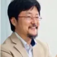 Taro Tokuhiro