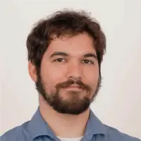 Dylan Fox's profile picture