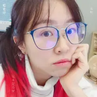 Jiaying Liang's avatar