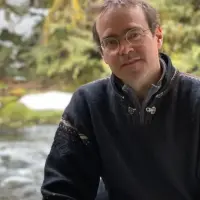 Jim Blandy's profile picture