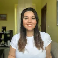 Susana Pallero's avatar