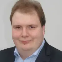 Armin Gerl's avatar