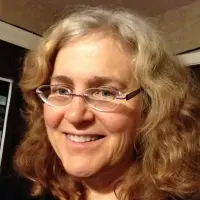 Jeanne F Spellman's profile picture