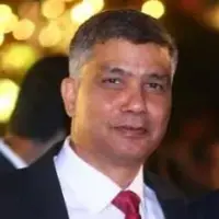 Brijesh Kumar