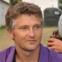 Tibor Katelbach