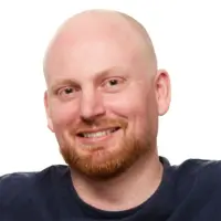 Matthias Palmér's profile picture
