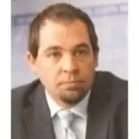 Wolfgang Wimmer's profile picture