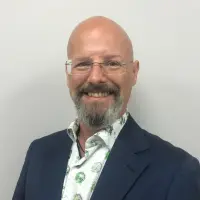 Robert Douglas Muncaster's profile picture