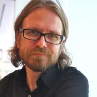 Clemens Portele's avatar