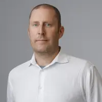 Ron Itelman's profile picture