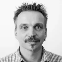 Dirk Schnelle-Walka's profile picture