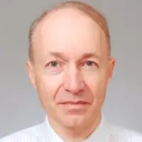 Martin Dürst's avatar