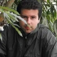 Dominik Tomaszuk's avatar