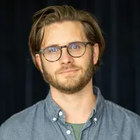 Tobias Nyhuus Jensen's profile picture
