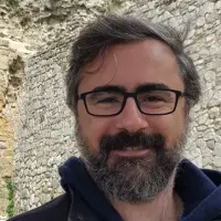 Enrico Daga's profile picture