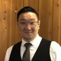 Bobby Tung's avatar