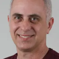 Dan Shappir's avatar
