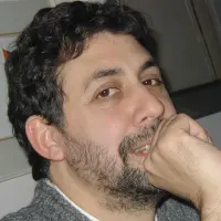 Enrico Franconi's avatar
